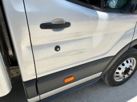 FORD TRANSIT 350 L4 RWD 2.0 TDCI 105PS LUTON VAN  - 24