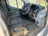 FORD TRANSIT 350 L4 RWD 2.0 TDCI 105PS LUTON VAN  - 27