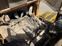 THWAITES 6 TON STRAIGHT SKIP DUMPER - 14