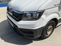 MAN TGE 3.140 LONG 2.0 TDI 140PS - 6