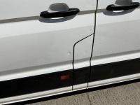 MAN TGE 3.140 LONG 2.0 TDI 140PS - 10