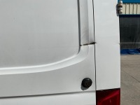 MAN TGE 3.140 LONG 2.0 TDI 140PS - 19