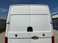 MAN TGE 3.140 LONG 2.0 TDI 140PS - 22