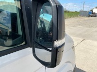 MAN TGE 3.140 LONG 2.0 TDI 140PS - 29