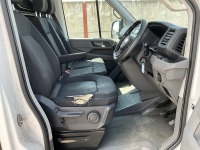MAN TGE 3.140 LONG 2.0 TDI 140PS - 31