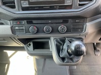 MAN TGE 3.140 LONG 2.0 TDI 140PS - 34