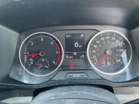 MAN TGE 3.140 LONG 2.0 TDI 140PS - 36