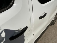 VAUXHALL VIVARO 2700 L1 H1 1.6 CDTI 115PS CREW VAN - 7