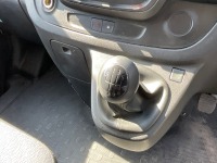 VAUXHALL VIVARO 2700 L1 H1 1.6 CDTI 115PS CREW VAN - 19