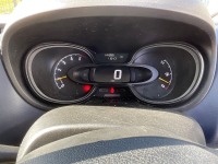 VAUXHALL VIVARO 2700 L1 H1 1.6 CDTI 115PS CREW VAN - 21