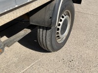 VOLKSWAGEN CRAFTER CR35 LWB 2.0 TDI 140PS STARTLINE DROPSIDE PICKUP - 10