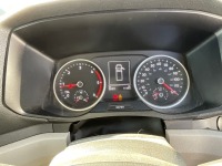 VOLKSWAGEN CRAFTER CR35 LWB 2.0 TDI 140PS STARTLINE DROPSIDE PICKUP - 24