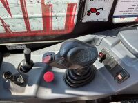 MANITOU MT625H COMFORT 6M TELESCOPIC FORKLIFT - 25