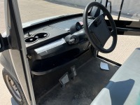GARIA ELECTRIC UTILITY & PARK BUGGY  - 21