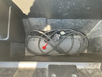 GARIA ELECTRIC UTILITY & PARK BUGGY  - 24