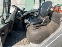 STILL RX70-25 2.5 TON GAS FORKLIFT - 16
