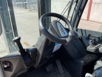 STILL RX70-25 2.5 TON GAS FORKLIFT - 18