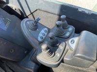 STILL RX70-25 2.5 TON GAS FORKLIFT - 19