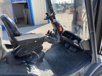 LINDE H25T 2.5 TON GAS FORKLIFT - 13