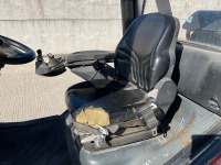 LINDE H25T 2.5 TON GAS FORKLIFT - 18