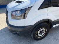 FORD TRANSIT 350 L3 H3 2.0 TDCI 130PS  - 6