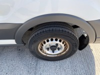 FORD TRANSIT 350 L3 H3 2.0 TDCI 130PS  - 9