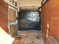 FORD TRANSIT 350 L3 H3 2.0 TDCI 130PS  - 16