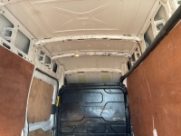 FORD TRANSIT 350 L3 H3 2.0 TDCI 130PS  - 17