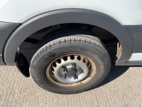 FORD TRANSIT 350 L3 H3 2.0 TDCI 130PS  - 21