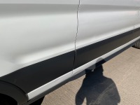 FORD TRANSIT 350 L3 H3 2.0 TDCI 130PS  - 22