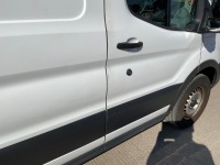 FORD TRANSIT 350 L3 H3 2.0 TDCI 130PS  - 23