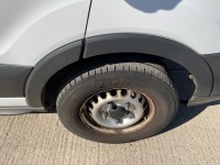 FORD TRANSIT 350 L3 H3 2.0 TDCI 130PS  - 24