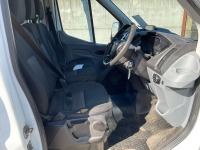 FORD TRANSIT 350 L3 H3 2.0 TDCI 130PS  - 27