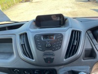 FORD TRANSIT 350 L3 H3 2.0 TDCI 130PS  - 29