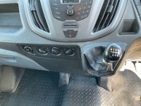 FORD TRANSIT 350 L3 H3 2.0 TDCI 130PS  - 30