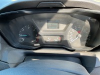 FORD TRANSIT 350 L3 H3 2.0 TDCI 130PS  - 32