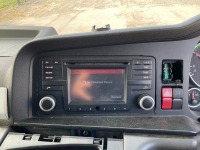 MAN TGX26.480 EFFICIENTLINE 6X2 AUTOMATIC UNIT - 26