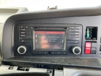 MAN TGX26.480 EFFICIENTLINE 6X2 AUTOMATIC UNIT - 27