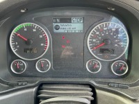 MAN TGX26.480 EFFICIENTLINE 6X2 AUTOMATIC UNIT - 32