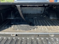 NISSAN NAVARA TEKNA 2.3 DCI AUTOMATIC DOUBLE CAB PICK UP  - 13