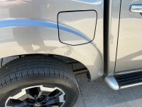 NISSAN NAVARA TEKNA 2.3 DCI AUTOMATIC DOUBLE CAB PICK UP  - 15