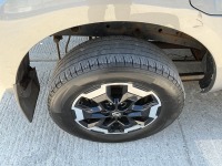 NISSAN NAVARA TEKNA 2.3 DCI AUTOMATIC DOUBLE CAB PICK UP  - 16