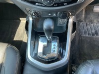 NISSAN NAVARA TEKNA 2.3 DCI AUTOMATIC DOUBLE CAB PICK UP  - 26