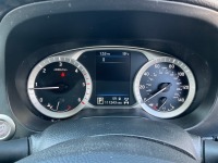 NISSAN NAVARA TEKNA 2.3 DCI AUTOMATIC DOUBLE CAB PICK UP  - 29