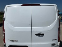 FORD TRANSIT CUSTOM 320 L1 2.0 ECOBLUE 130PS MHEV - 15