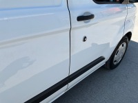 FORD TRANSIT CUSTOM 320 L1 2.0 ECOBLUE 130PS MHEV - 21