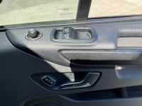 FORD TRANSIT CUSTOM 320 L1 2.0 ECOBLUE 130PS MHEV - 23
