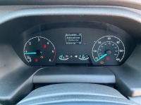 FORD TRANSIT CUSTOM 320 L1 2.0 ECOBLUE 130PS MHEV - 29