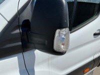 FORD TRANSIT 350 L4 2.0 ECOBLUE 130PS DROPSIDE PICKUP  - 6