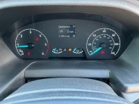 FORD TRANSIT 350 L4 2.0 ECOBLUE 130PS DROPSIDE PICKUP  - 21